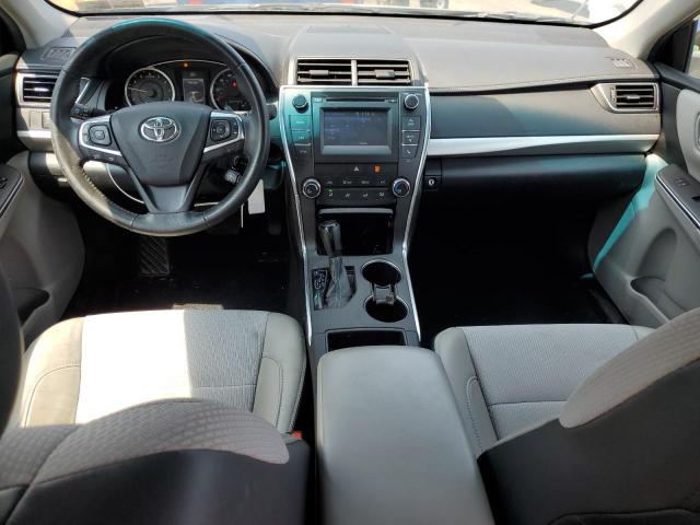 Photo 8 from auction – 2016 TOYOTA CAMRY LE with VIN 4T1BF1FK0GU145964