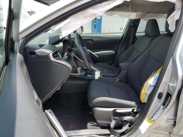 Photo 7 from auction – 2023 TOYOTA COROLLA CR with VIN 7MUCAAAG3PV038668
