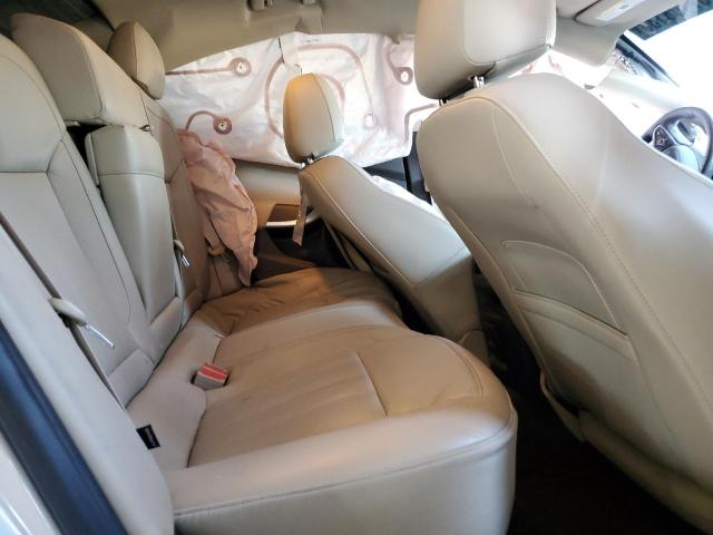 Photo 10 from auction – 2017 BUICK REGAL PREM with VIN 2G4GR5GX1H9106684