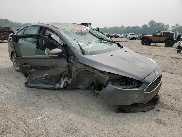 Photo 4 from auction – 2016 FORD FOCUS SE with VIN 1FADP3F25GL261971