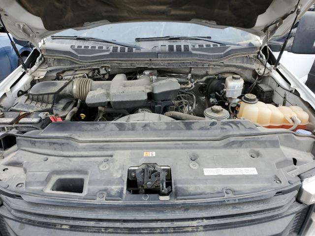 Photo 11 from auction – 2017 FORD F250 SUPER with VIN 1FTBF2A67HEE26174