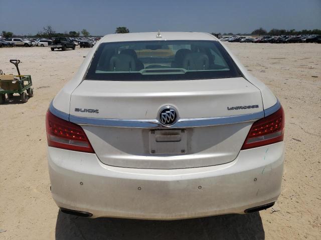 Zdjęcie 6 z aukcji – 2014 BUICK LACROSSE z VIN 1G4GB5G36EF100660