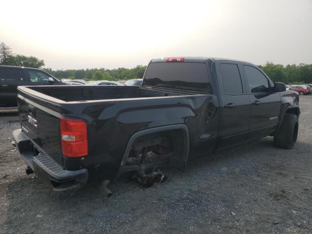 Photo 3 from auction – 2015 GMC SIERRA K15 with VIN 1GTV2TEC8FZ288424
