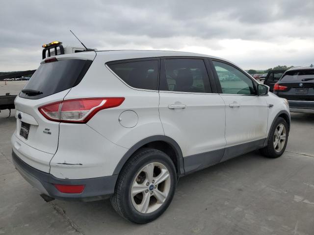 Photo 3 from auction – 2016 FORD ESCAPE SE with VIN 1FMCU9GX8GUB40708