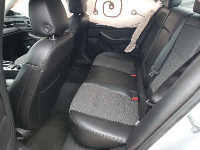 Photo 10 from auction – 2016 CHEVROLET MALIBU LIM with VIN 1G11C5SA3GU148332