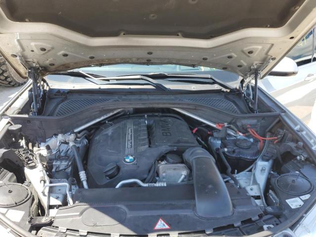 Photo 12 from auction – 2015 BMW X5 XDRIVE3 with VIN 5UXKR0C56F0P03440