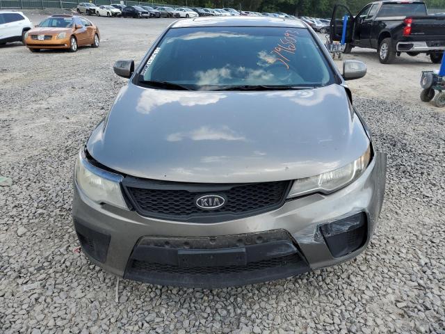 Photo 5 from auction – 2012 KIA FORTE EX with VIN KNAFU6A28C5528147