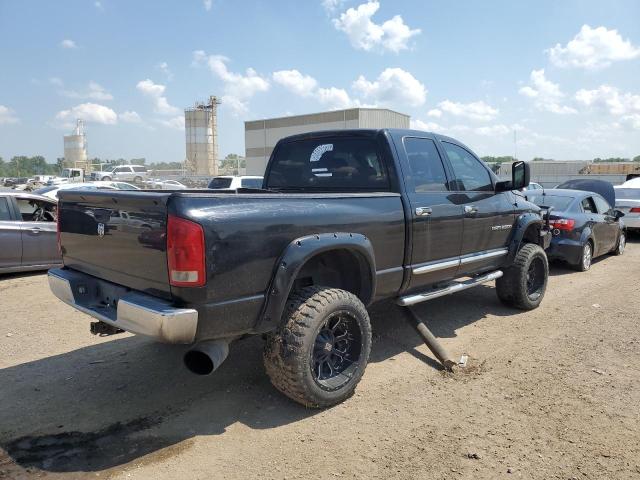 Zdjęcie 3 z aukcji – 2004 DODGE RAM 2500 S z VIN 3D7KU28C74G281230
