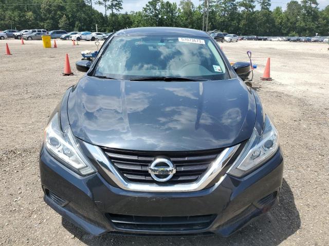 Photo 5 from auction – 2017 NISSAN ALTIMA 2.5 with VIN 1N4AL3AP1HC286059