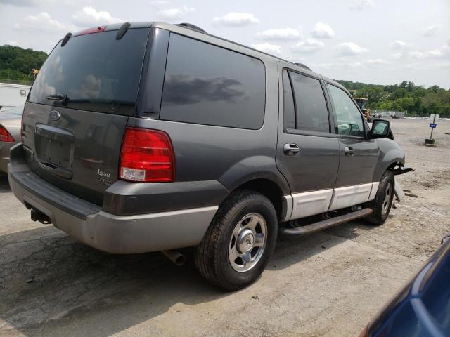 Photo 3 from auction – 2003 FORD EXPEDITION with VIN 1FMPU16L73LB89237