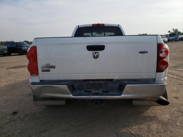 Photo 6 from auction – 2009 DODGE RAM 3500 with VIN 3D7ML48L39G537751