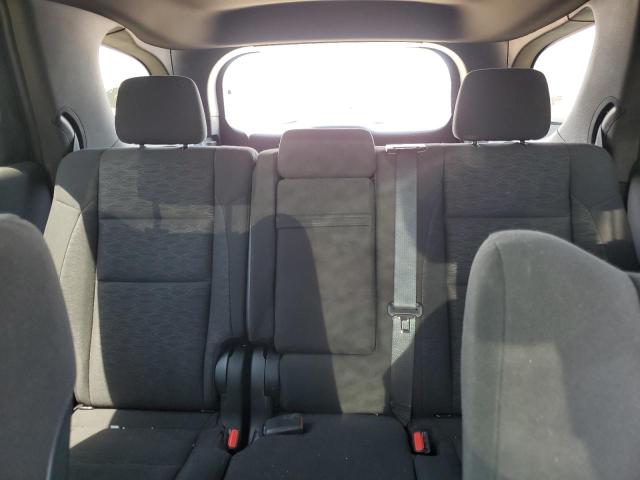 Photo 10 from auction – 2023 DODGE DURANGO GT with VIN 1C4RDJDG6PC553673