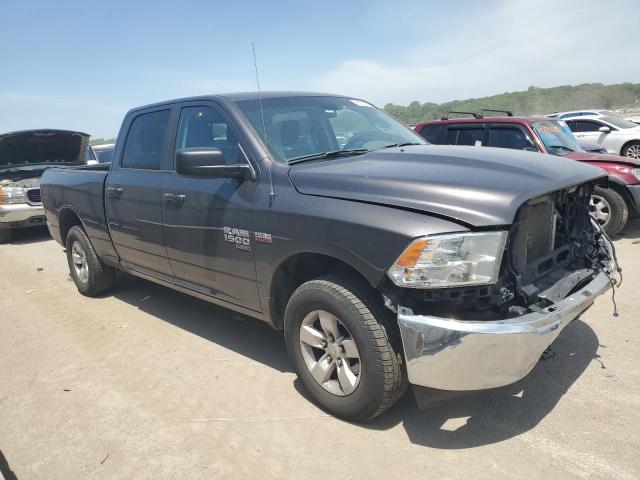 Photo 4 from auction – 2019 RAM 1500 CLASS with VIN 1C6RR7TT5KS575981