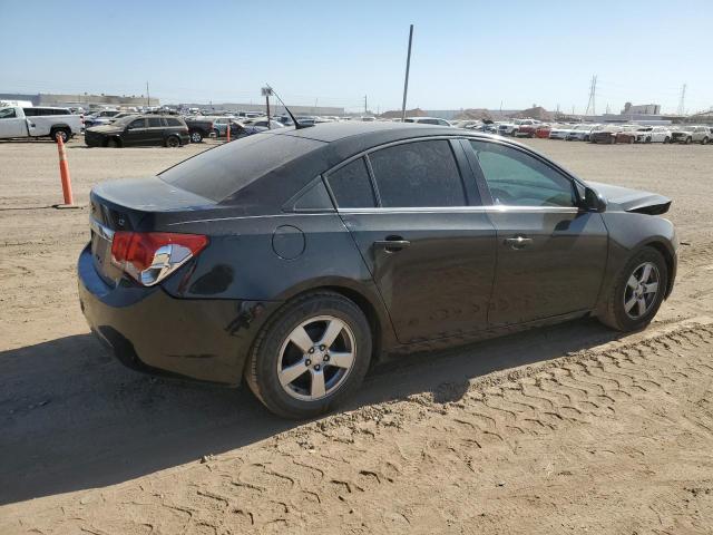 Photo 3 from auction – 2014 CHEVROLET CRUZE LT with VIN 1G1PC5SB7E7380964