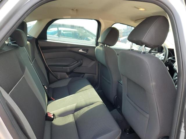 Photo 10 from auction – 2014 FORD FOCUS SE with VIN 1FADP3F26EL254055