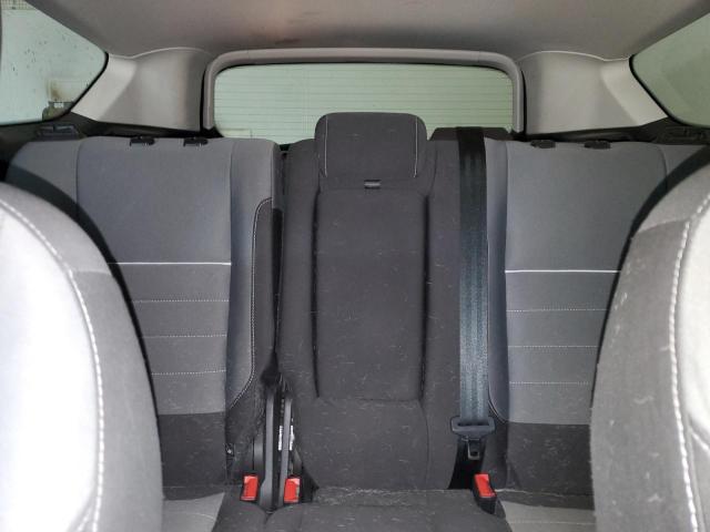 Photo 10 from auction – 2015 FORD ESCAPE SE with VIN 1FMCU0GX4FUA24092