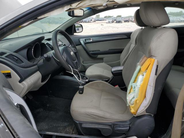 Photo 7 from auction – 2013 KIA FORTE EX with VIN KNAFU6A23D5669886