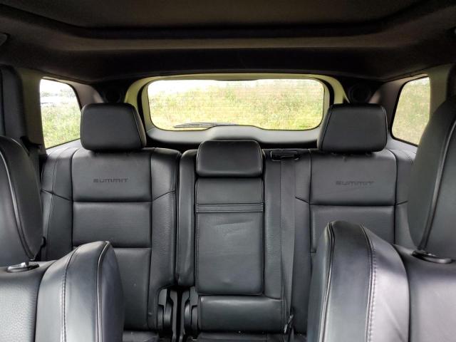 Photo 10 from auction – 2014 JEEP GRAND CHER with VIN 1C4RJFJG2EC465677