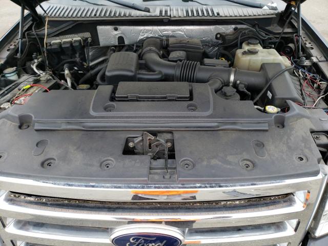 Zdjęcie 11 z aukcji – 2014 FORD EXPEDITION z VIN 1FMJU1J58EEF09669