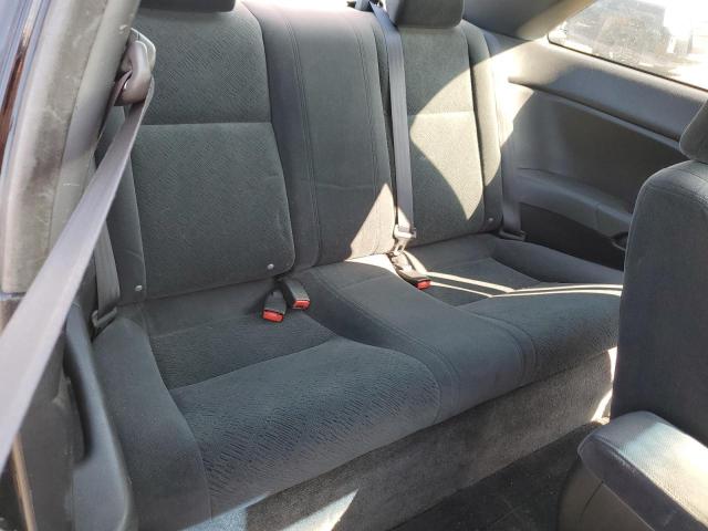 Photo 10 from auction – 2005 HONDA CIVIC EX with VIN 1HGEM22915L801321