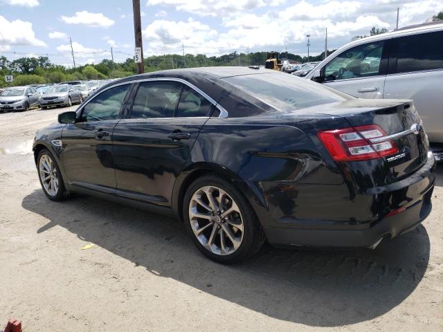 Photo 2 from auction – 2013 FORD TAURUS LIM with VIN 1FAHP2F80DG149633