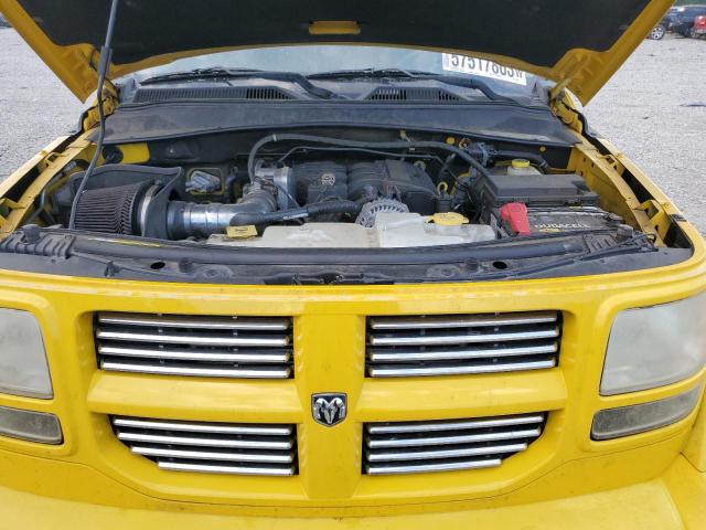 Фото 12 с аукциона – 2011 DODGE NITRO DETO с VIN 1D4PT6GX7BW504253