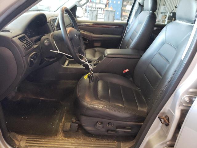 Foto 7 de la subasta – 2004 FORD EXPLORER L con VIN 1FMDU75W84ZA11952