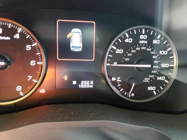 Photo 9 from auction – 2023 SUBARU ASCENT PRE with VIN 4S4WMAHD2P3418530