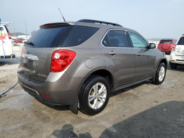 Photo 3 from auction – 2011 CHEVROLET EQUINOX LT with VIN 2CNALDECXB6262183