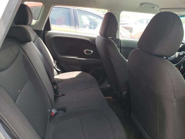 Photo 10 from auction – 2016 KIA SOUL with VIN KNDJN2A23G7328760