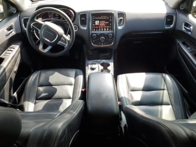 Photo 8 from auction – 2014 DODGE DURANGO LI with VIN 1C4RDHDG8EC599866