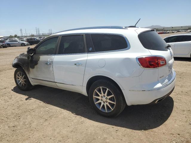 Photo 2 from auction – 2016 BUICK ENCLAVE with VIN 5GAKRBKD5GJ281437