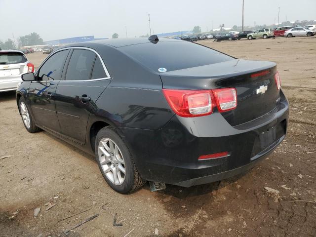 Photo 2 from auction – 2013 CHEVROLET MALIBU 1LT with VIN 1G11C5SA9DF273478