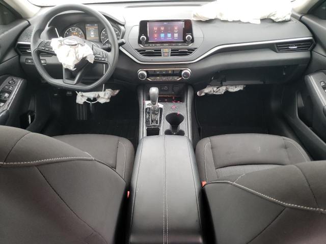 Photo 8 from auction – 2023 NISSAN ALTIMA S with VIN 1N4BL4BV4PN357586