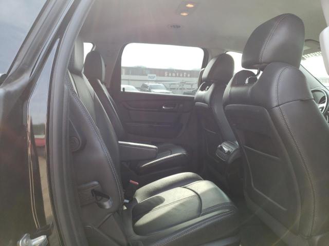Photo 11 from auction – 2017 CHEVROLET TRAVERSE L with VIN 1GNKRHKD3HJ234675