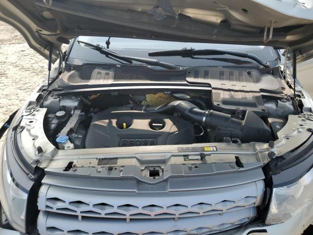 Photo 12 from auction – 2012 LAND ROVER RANGE ROVE with VIN SALVR2BG9CH618322