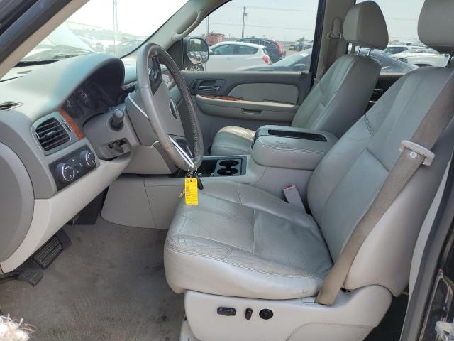 Photo 7 from auction – 2008 CHEVROLET SILVERADO with VIN 2GCEK13M081155765