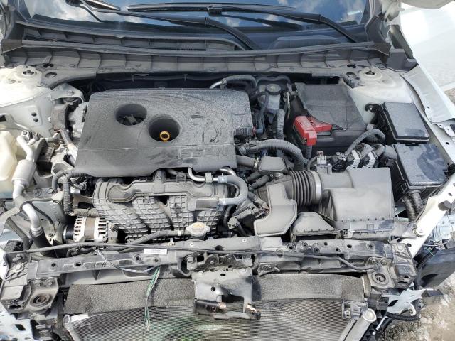 Photo 11 from auction – 2019 NISSAN ALTIMA S with VIN 1N4BL4BV9KC106860