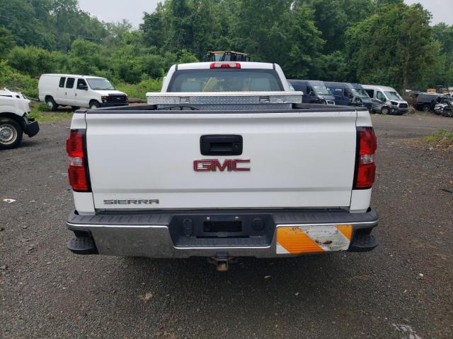 Photo 6 from auction – 2014 GMC SIERRA C15 with VIN 1GTN1TEH7EZ313276