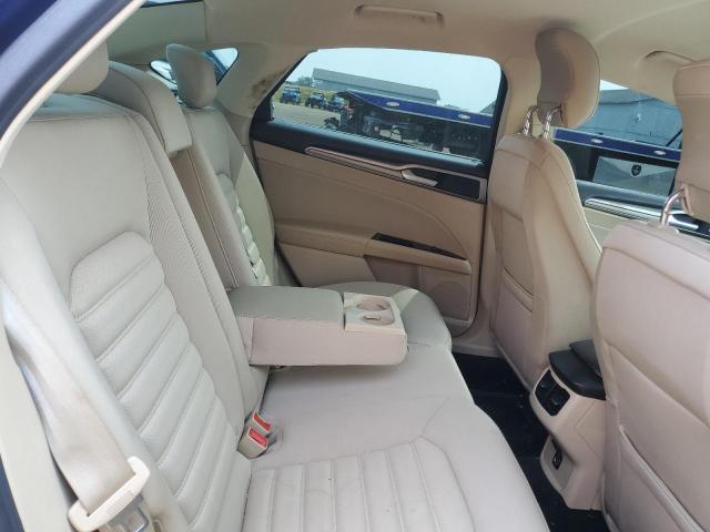 Photo 10 from auction – 2013 FORD FUSION SE with VIN 3FA6P0H71DR141114