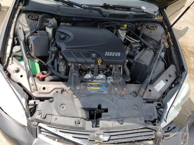 Photo 11 from auction – 2009 CHEVROLET IMPALA 1LT with VIN 2G1WT57N491157072