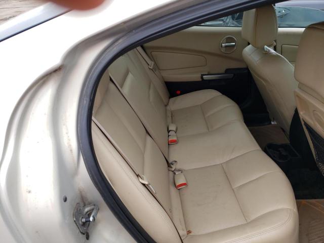 Photo 10 from auction – 2008 PONTIAC GRAND PRIX with VIN 2G2WP552881140217