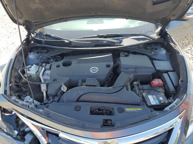 Photo 11 from auction – 2014 NISSAN ALTIMA 2.5 with VIN 1N4AL3AP8EC405897