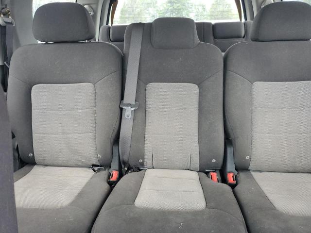 Photo 10 from auction – 2003 FORD EXPEDITION with VIN 1FMPU16L93LB18444
