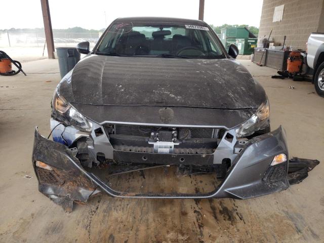 Photo 5 from auction – 2020 NISSAN ALTIMA S with VIN 1N4BL4BV5LC260631