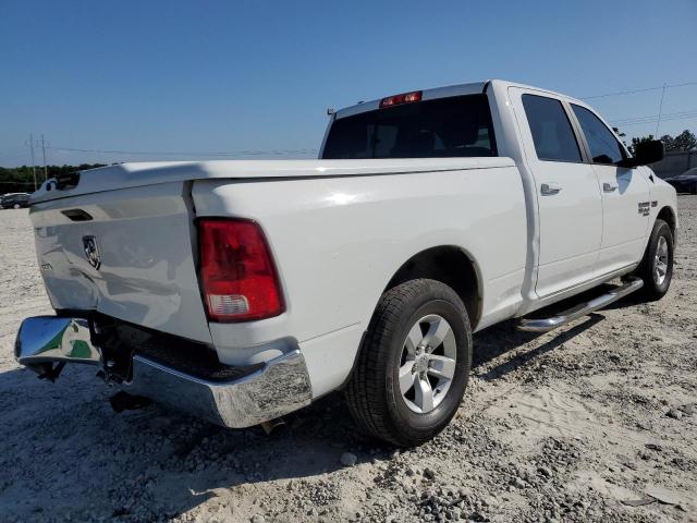 Photo 3 from auction – 2020 RAM 1500 CLASS with VIN 1C6RR6TT1LS110884