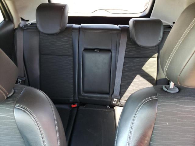Photo 10 from auction – 2016 BUICK ENCORE with VIN KL4CJASB2GB634420