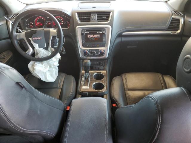 Photo 8 from auction – 2016 GMC ACADIA SLT with VIN 1GKKRRKDXGJ122571