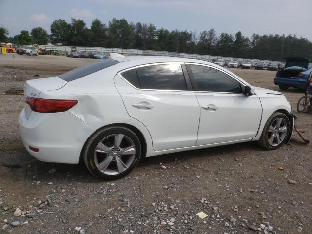 Photo 3 from auction – 2015 ACURA ILX 20 TEC with VIN 19VDE1F73FE002864