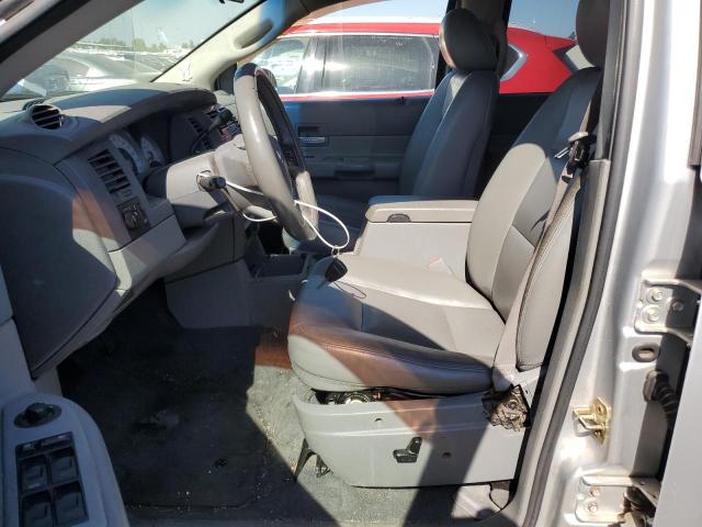 Photo 7 from auction – 2004 DODGE DURANGO SL with VIN 1D4HB48N44F224091